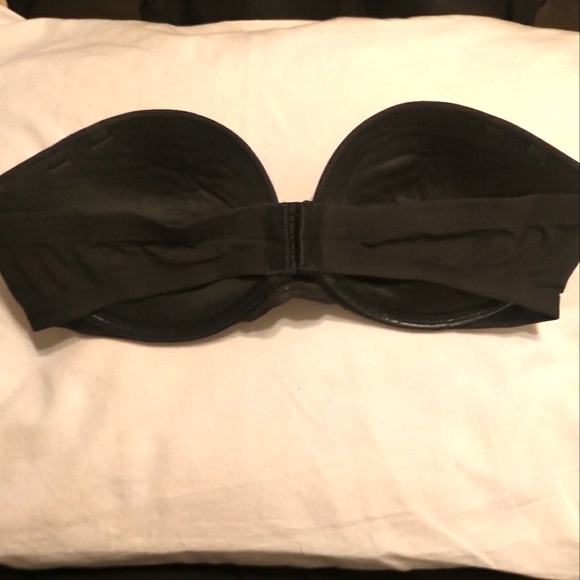 Convertible Bra - Picture 2 of 5